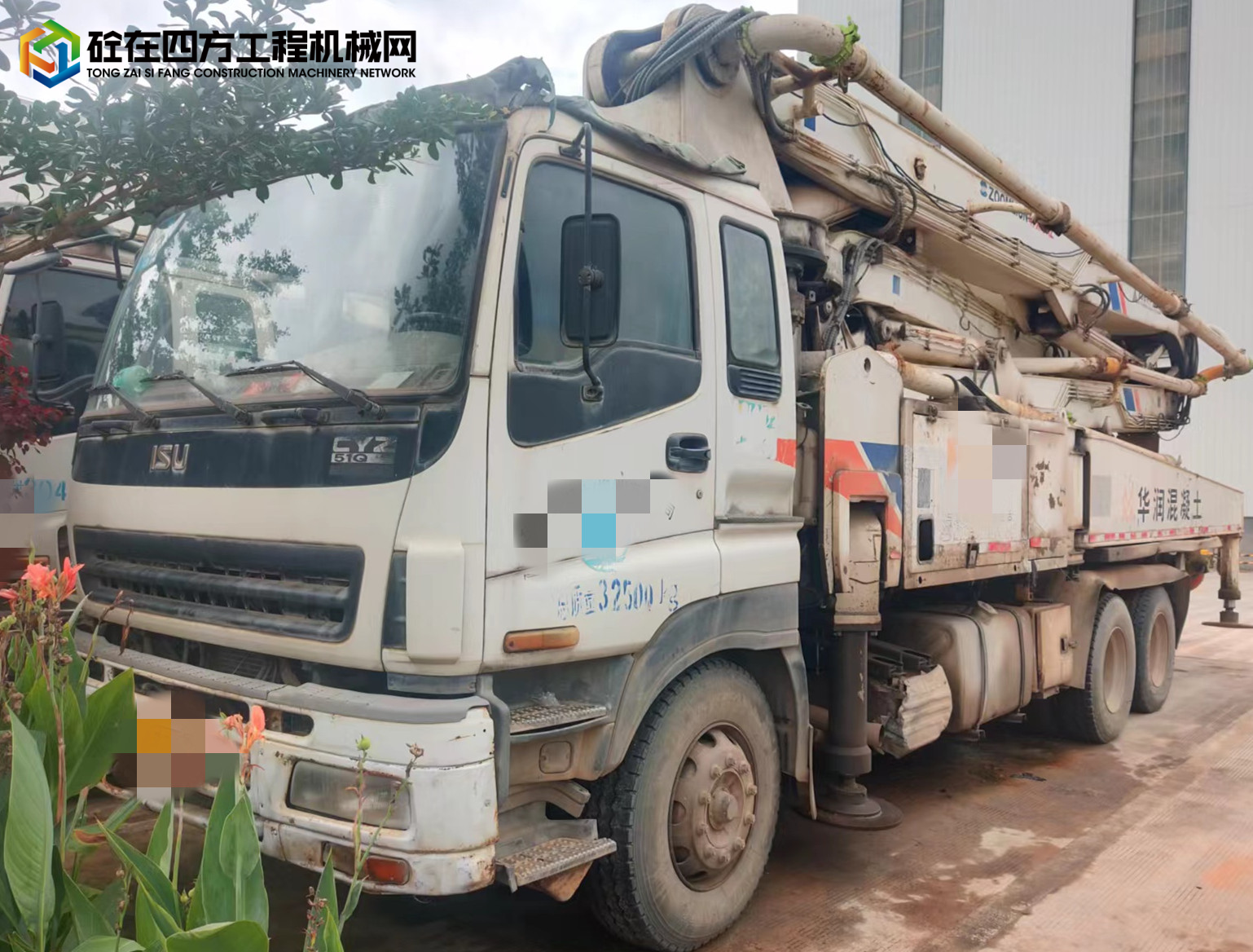https://images.tongzsf.com/tong/truck_machine/20220715/162d1173e9cdc5.jpg