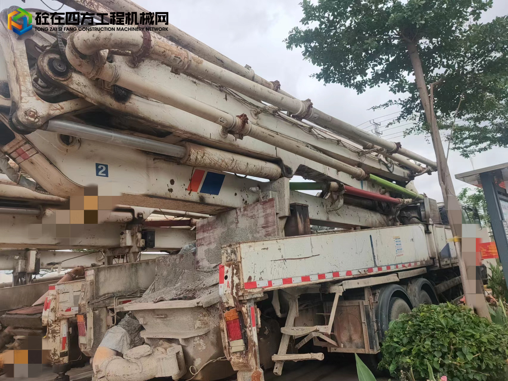 https://images.tongzsf.com/tong/truck_machine/20220715/162d1174c252a4.jpg