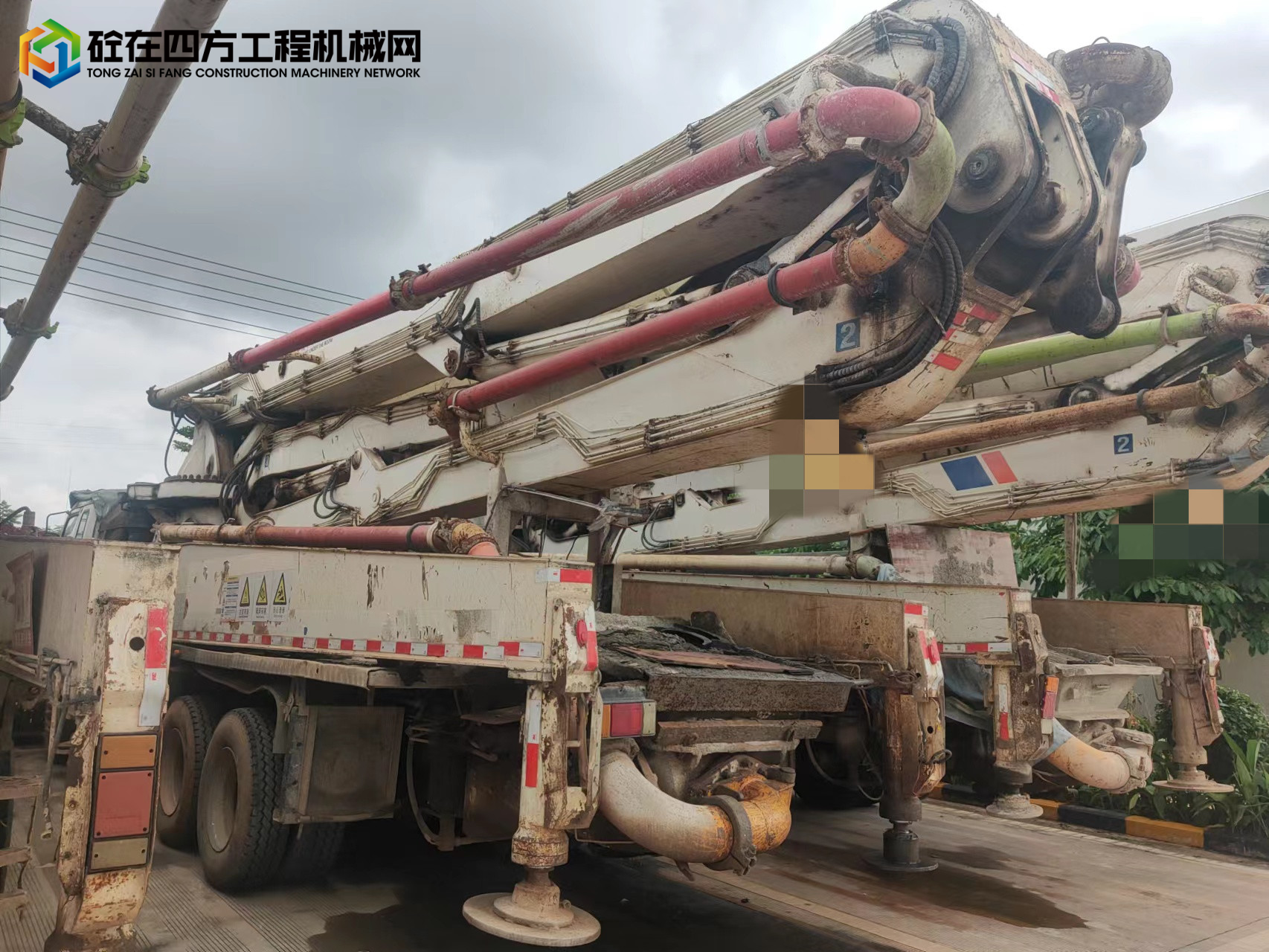https://images.tongzsf.com/tong/truck_machine/20220715/162d1174d60a8d.jpg