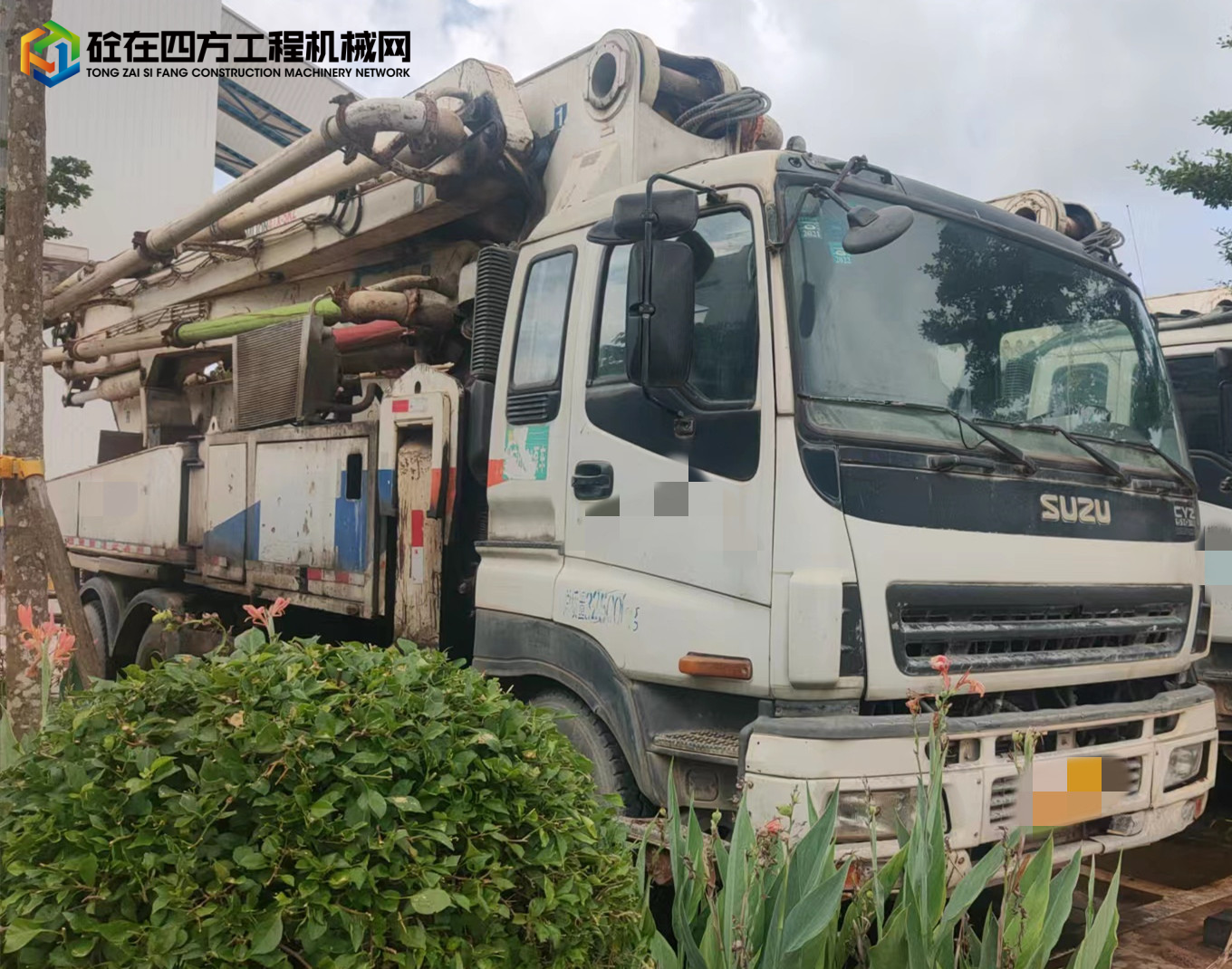 https://images.tongzsf.com/tong/truck_machine/20220715/162d1174e7a4be.jpg