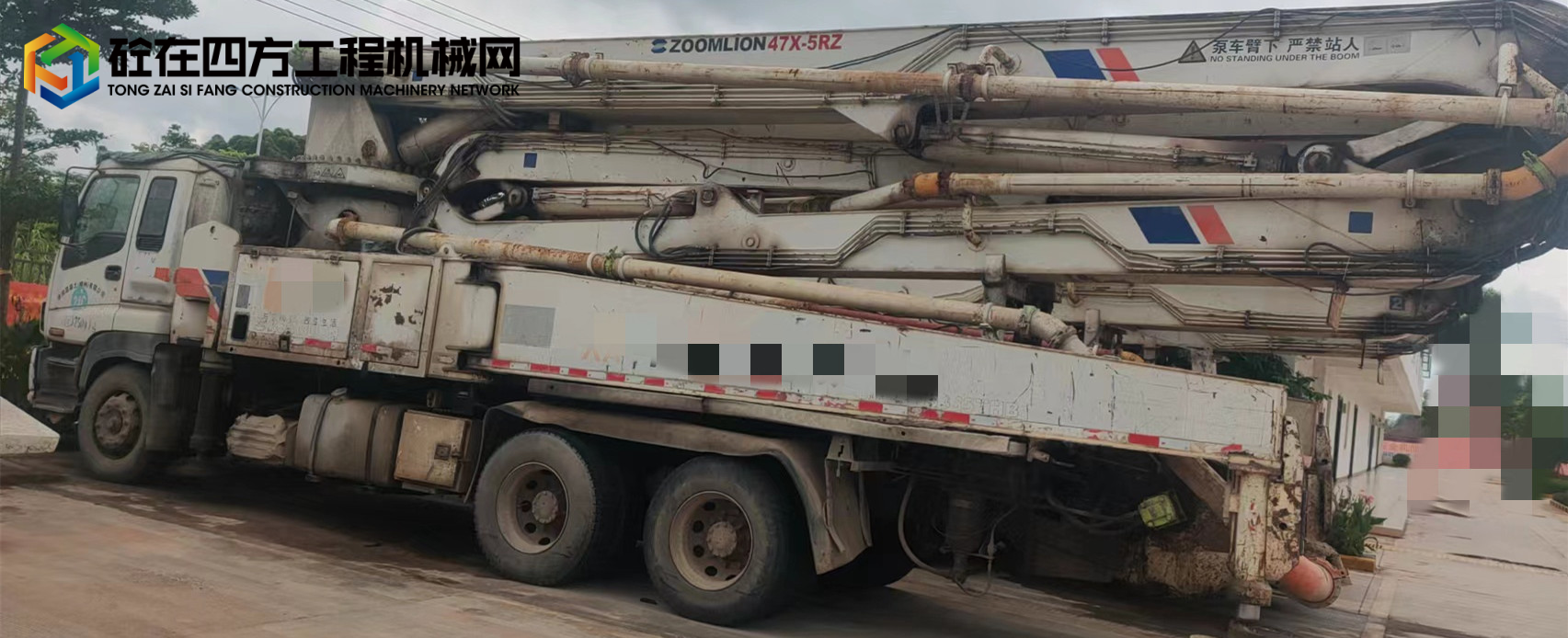 https://images.tongzsf.com/tong/truck_machine/20220715/162d1174f717ef.jpg