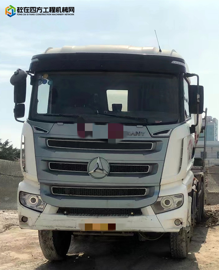 https://images.tongzsf.com/tong/truck_machine/20220715/162d12ca67d3e2.jpg