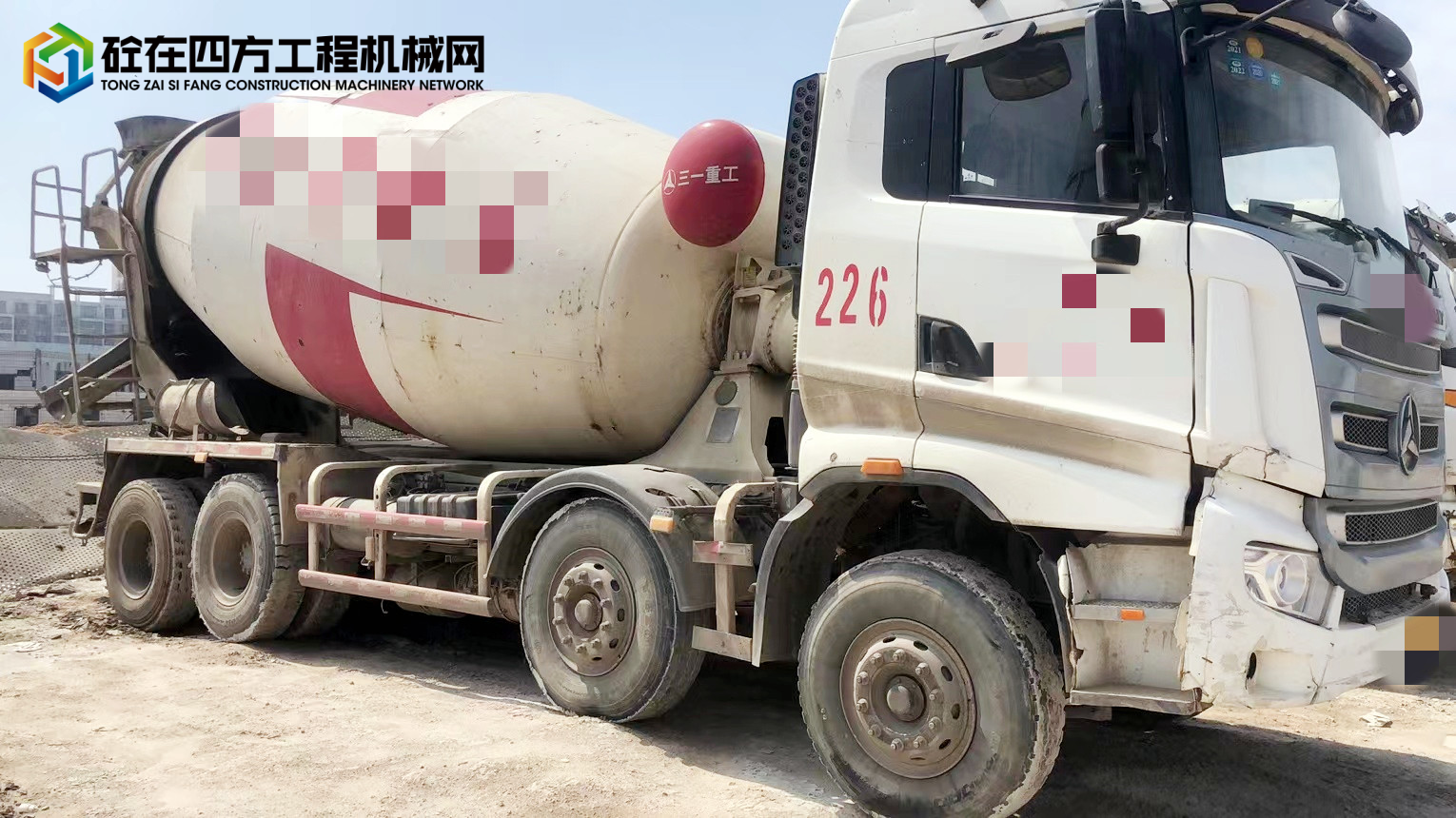 https://images.tongzsf.com/tong/truck_machine/20220715/162d12cbfc2060.jpg