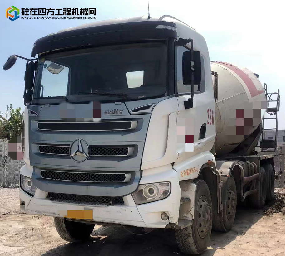 https://images.tongzsf.com/tong/truck_machine/20220715/162d12cf90c00b.jpg