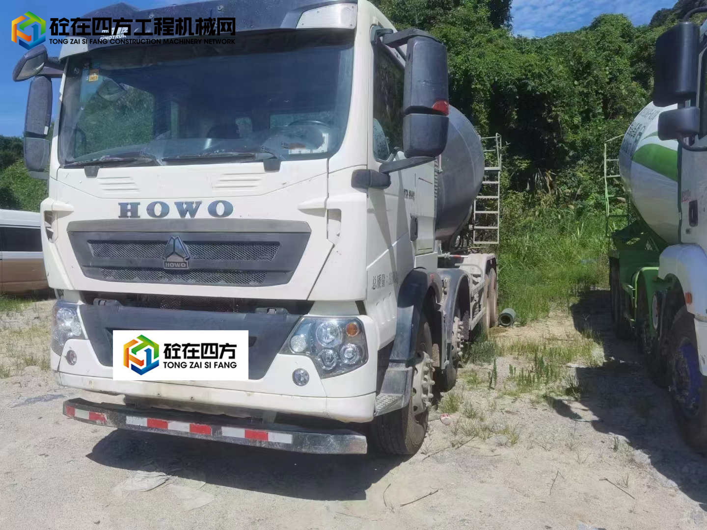 https://images.tongzsf.com/tong/truck_machine/20220715/162d12fa185ee5.jpg