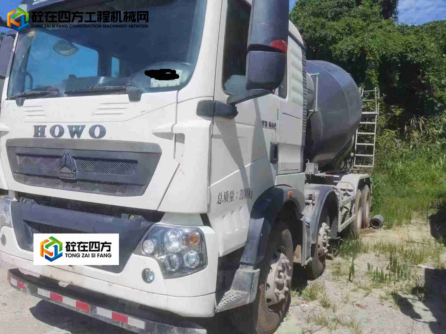 https://images.tongzsf.com/tong/truck_machine/20220715/162d12fade4bde.jpg