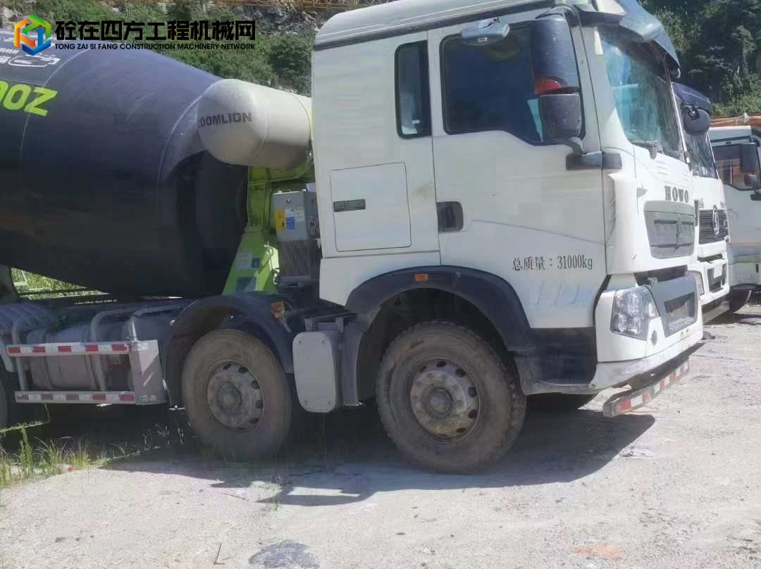 https://images.tongzsf.com/tong/truck_machine/20220715/162d12fae77d73.jpg