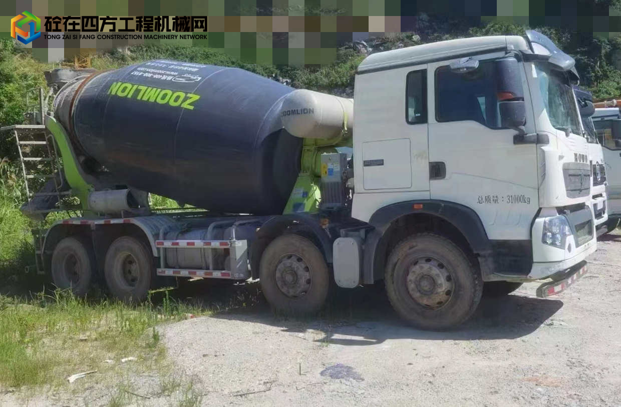 https://images.tongzsf.com/tong/truck_machine/20220715/162d12faef417c.jpg