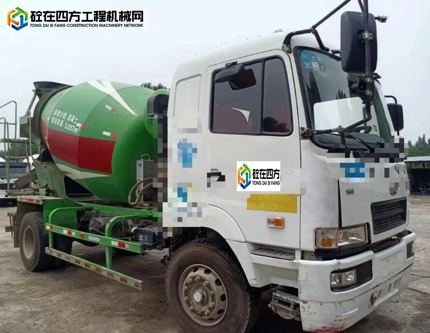 https://images.tongzsf.com/tong/truck_machine/20220715/162d1330d78bdb.jpg