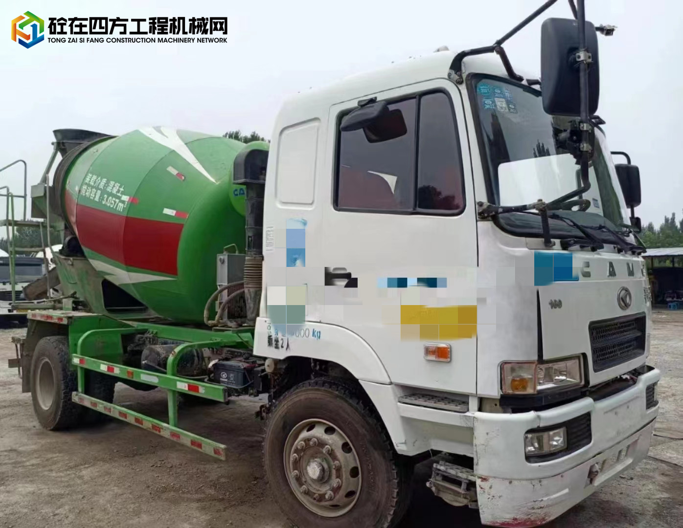 https://images.tongzsf.com/tong/truck_machine/20220715/162d1331675202.jpg