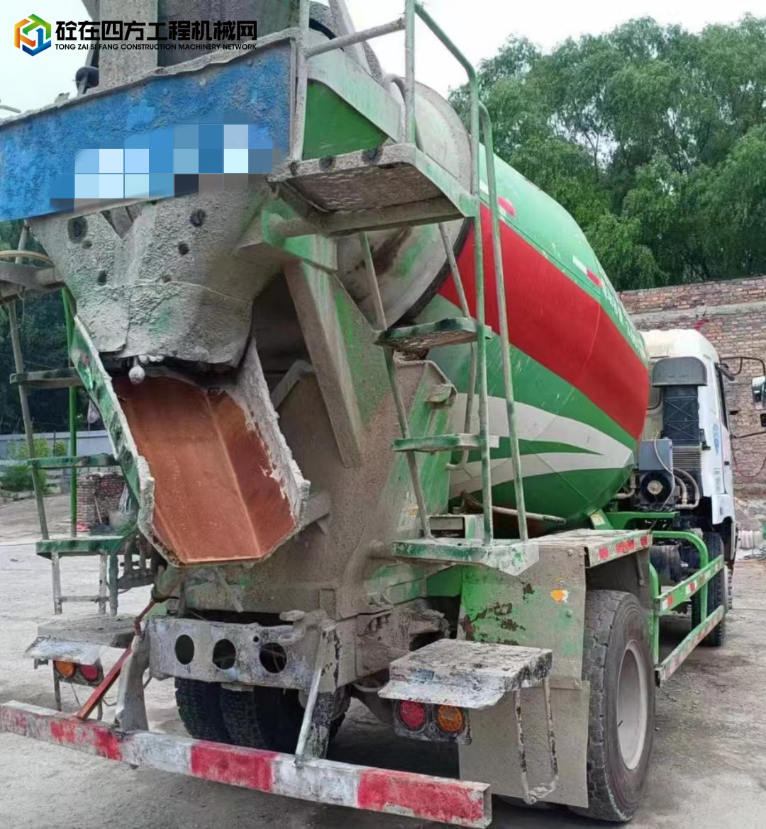 https://images.tongzsf.com/tong/truck_machine/20220715/162d13317ad958.jpg