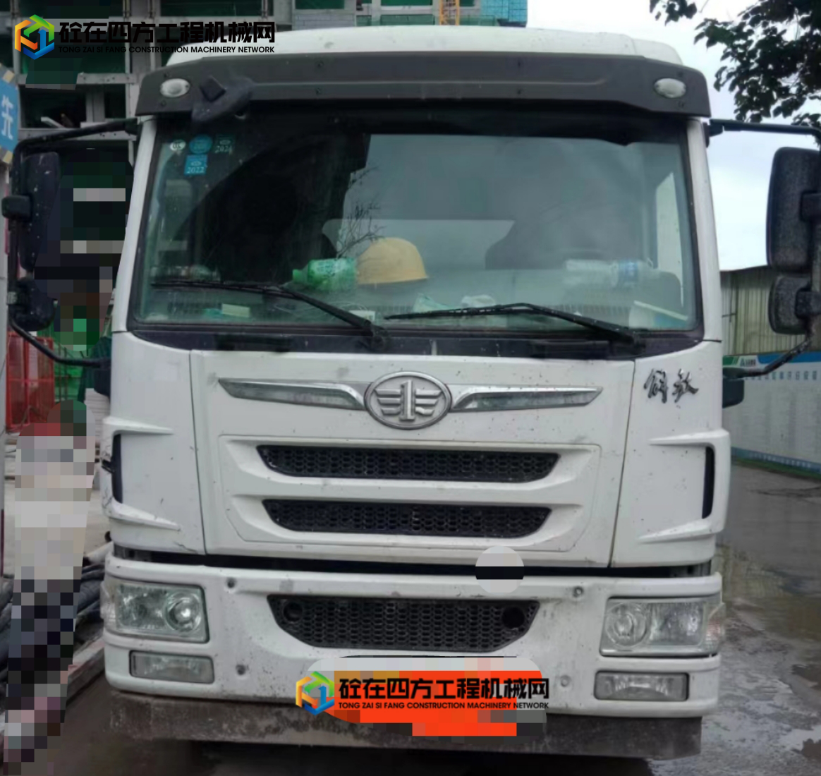 https://images.tongzsf.com/tong/truck_machine/20220716/162d20f313e8c8.jpg