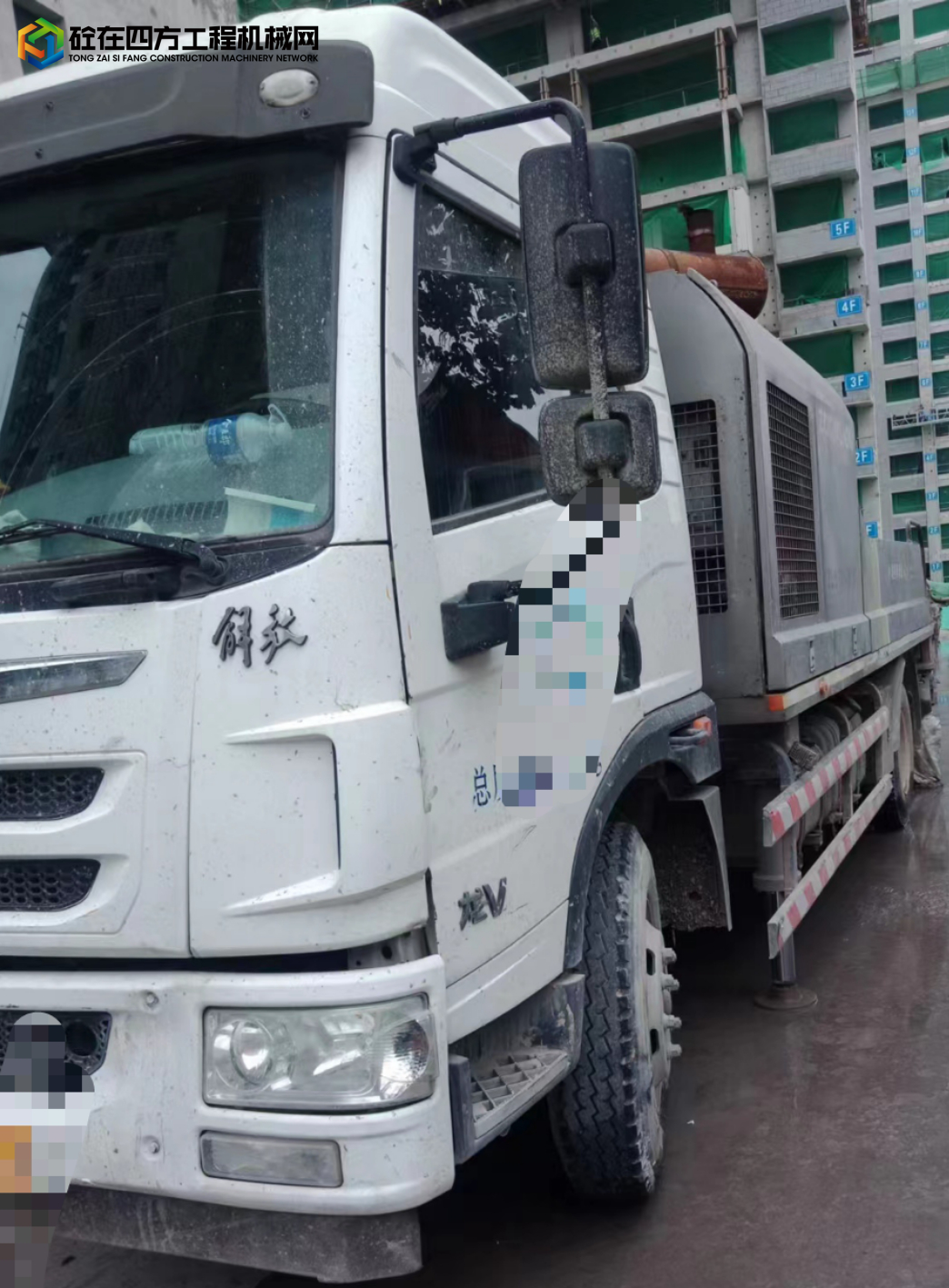 https://images.tongzsf.com/tong/truck_machine/20220716/162d20f32144de.jpg
