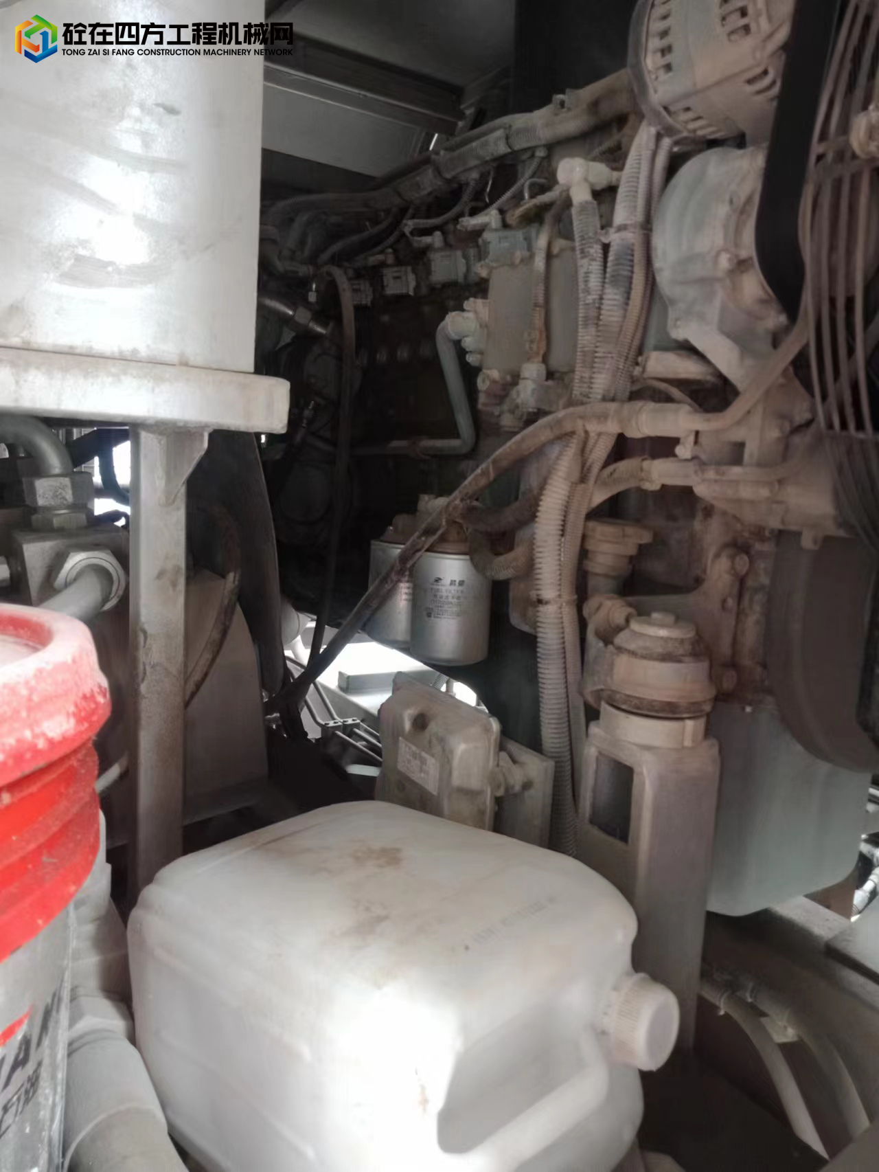 https://images.tongzsf.com/tong/truck_machine/20220716/162d20f32e2392.jpg