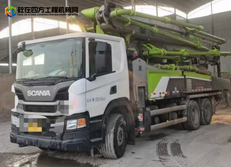 https://images.tongzsf.com/tong/truck_machine/20220716/162d2d9a225f5d.jpg
