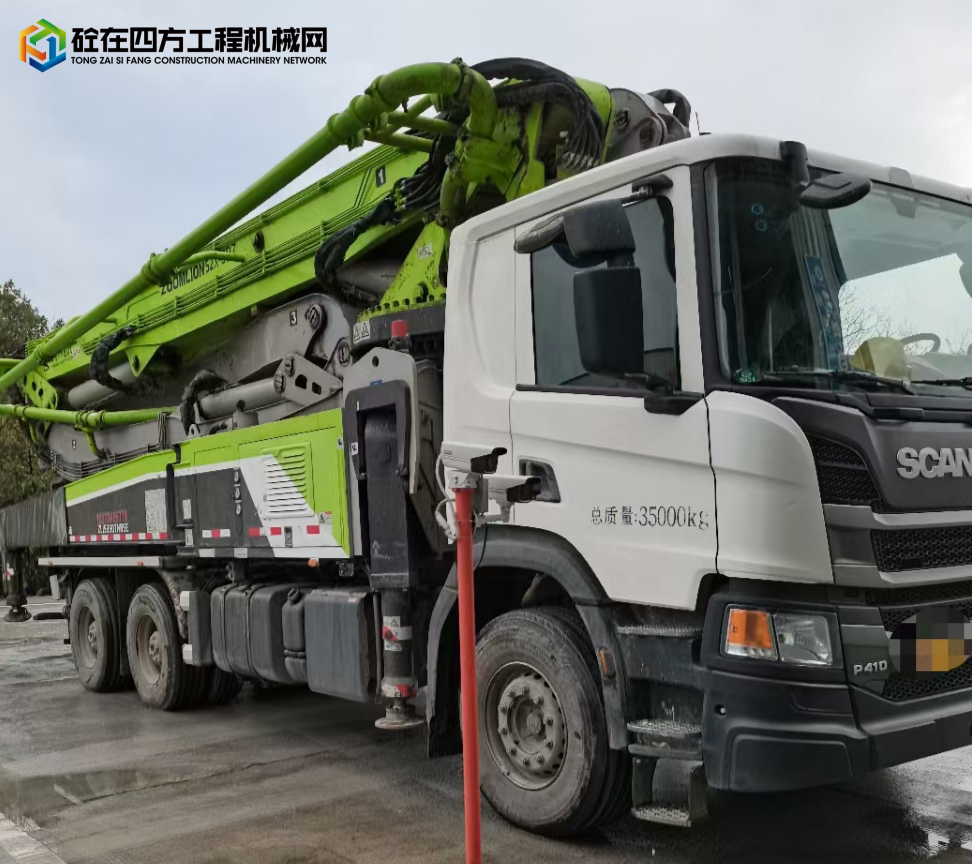 https://images.tongzsf.com/tong/truck_machine/20220716/162d2d9aa481ca.jpg