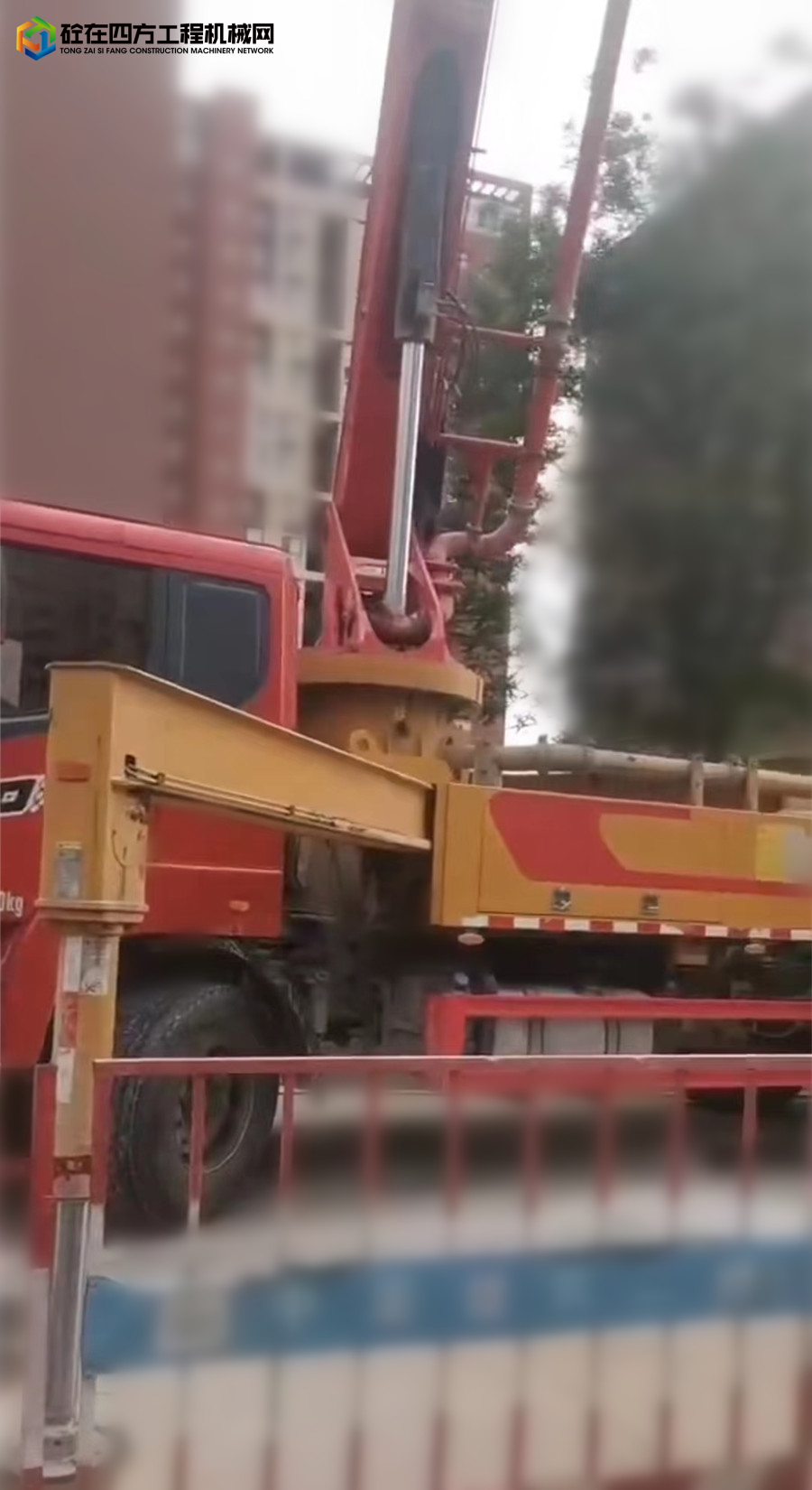 https://images.tongzsf.com/tong/truck_machine/20220718/162d4b34ccc12f.jpg