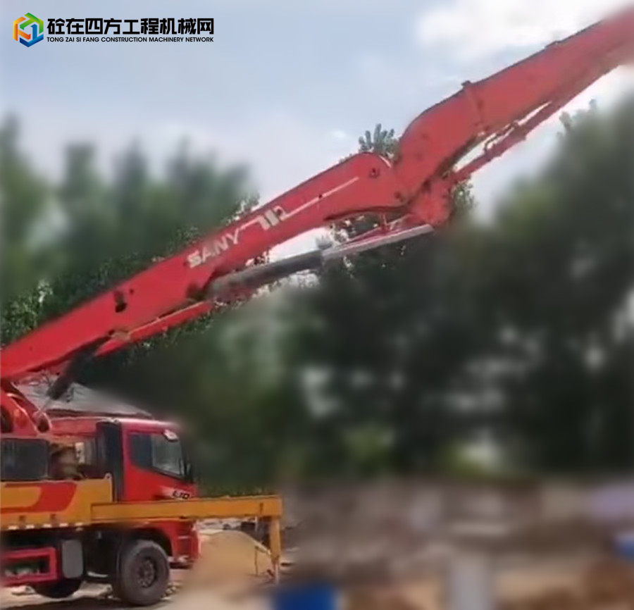 https://images.tongzsf.com/tong/truck_machine/20220718/162d4b35c79034.jpg