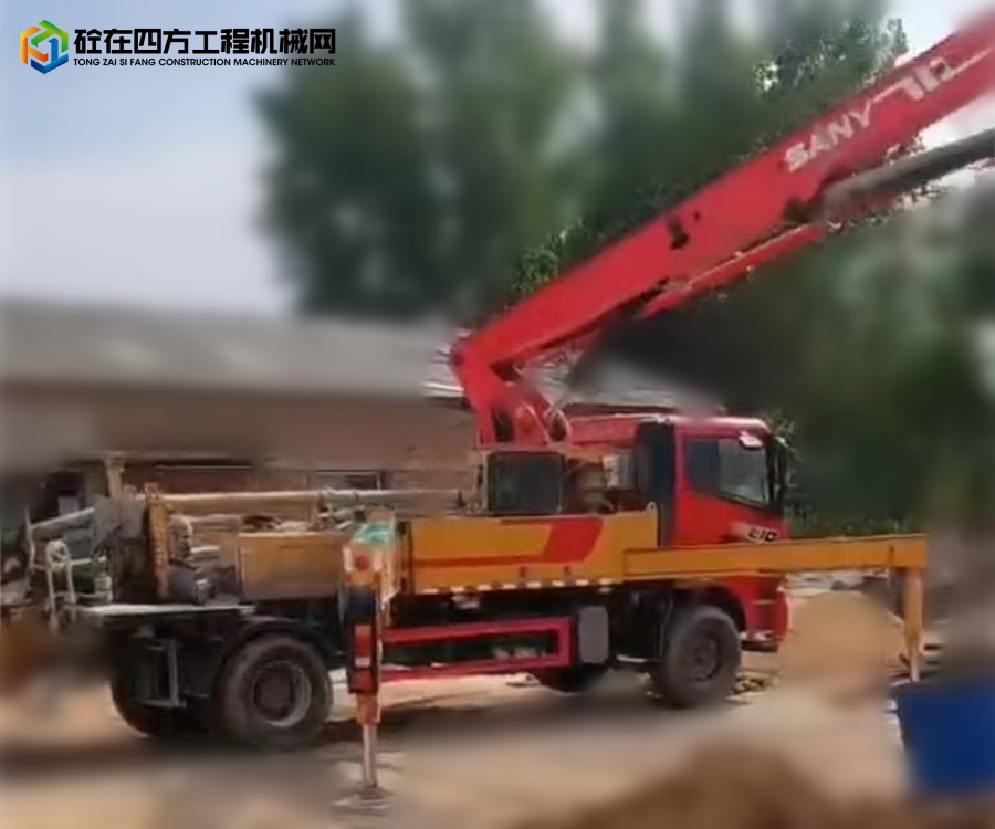 https://images.tongzsf.com/tong/truck_machine/20220718/162d4b35cdb4c0.jpg