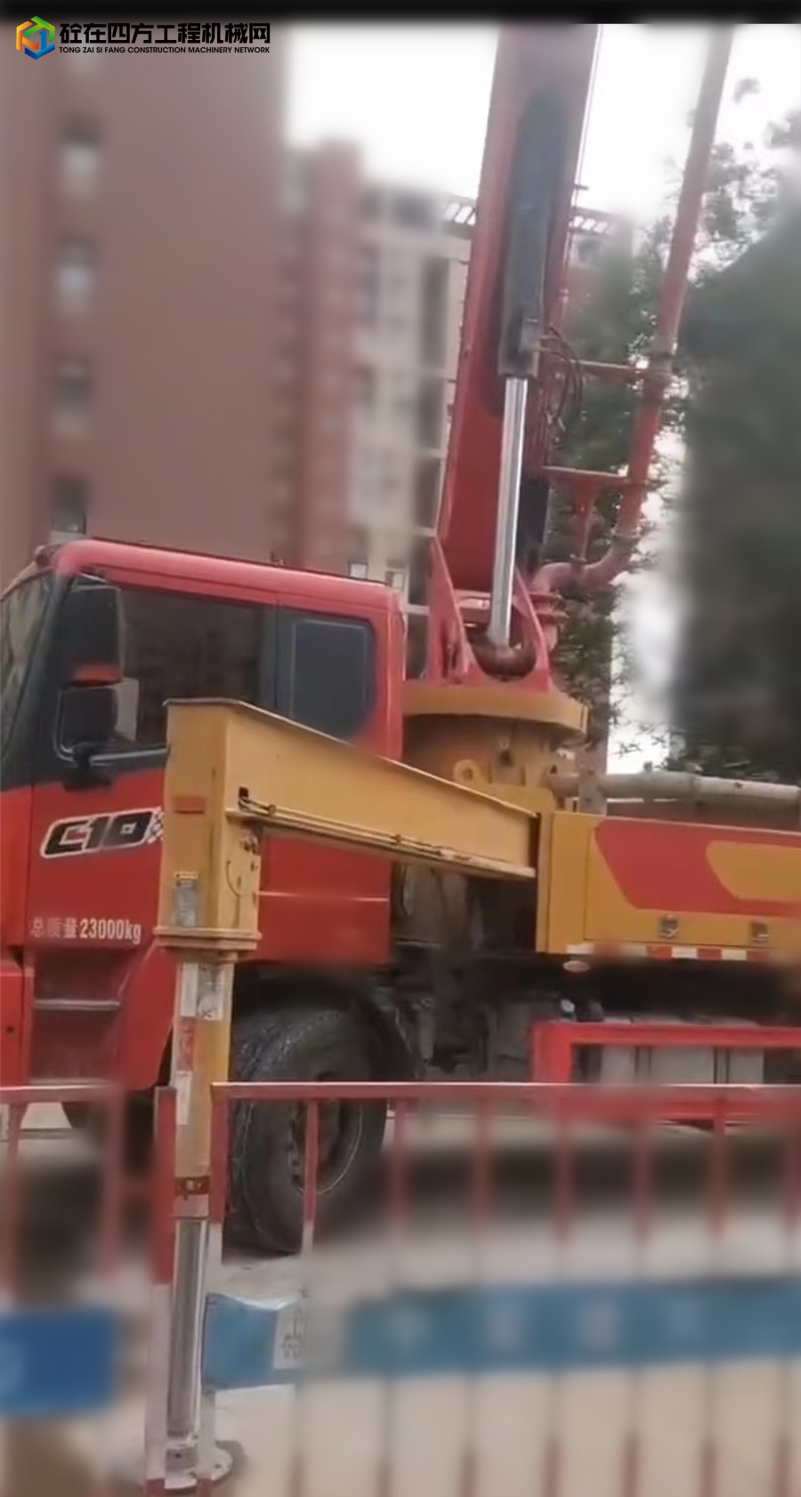 https://images.tongzsf.com/tong/truck_machine/20220718/162d4b35d4c65d.jpg