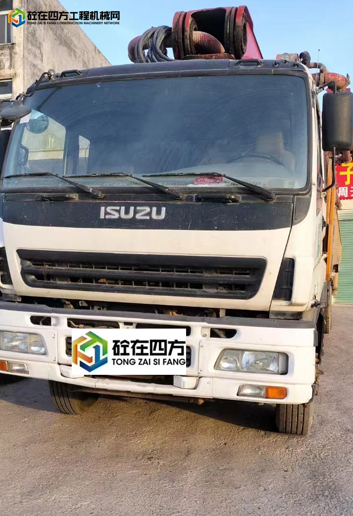 https://images.tongzsf.com/tong/truck_machine/20220718/162d4b9d031344.jpg