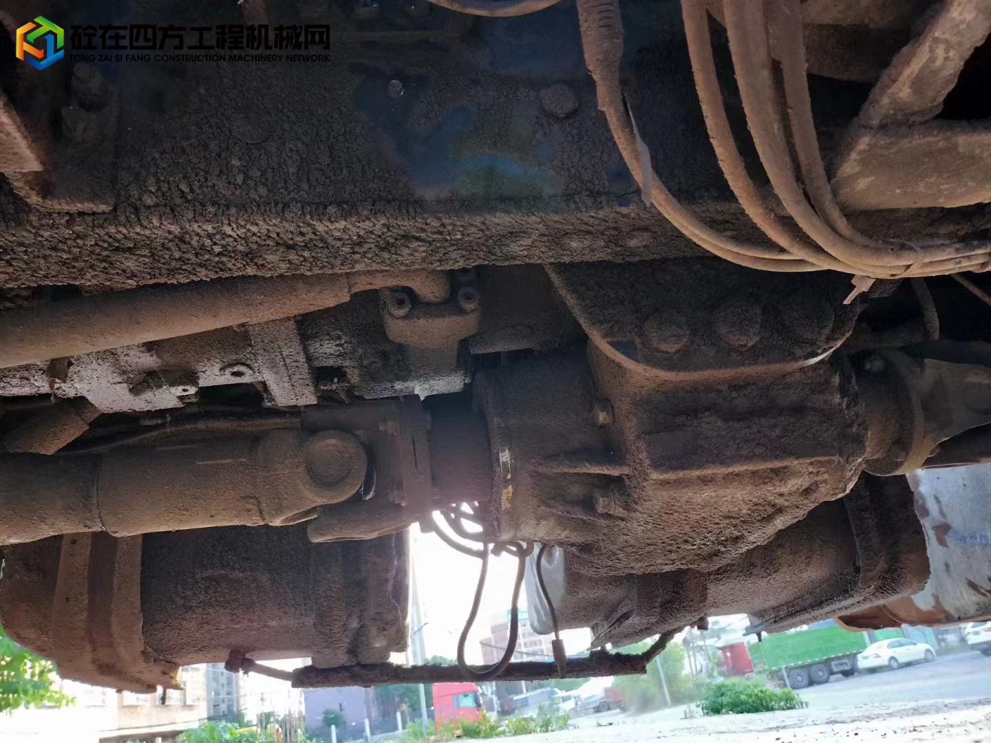 https://images.tongzsf.com/tong/truck_machine/20220718/162d4b9e761d29.jpg
