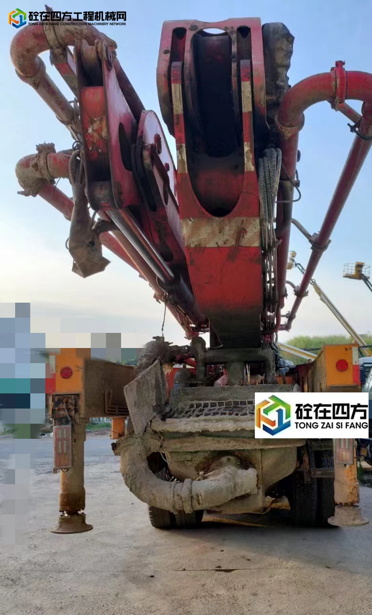 https://images.tongzsf.com/tong/truck_machine/20220718/162d4b9e870ff6.jpg