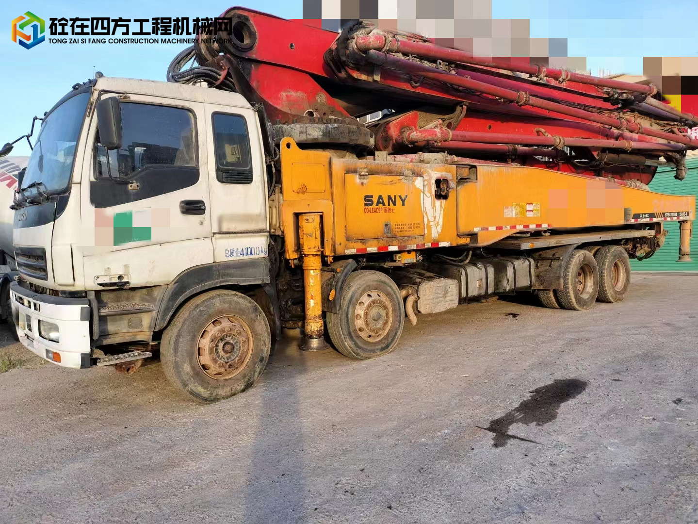 https://images.tongzsf.com/tong/truck_machine/20220718/162d4b9e9dff2c.jpg