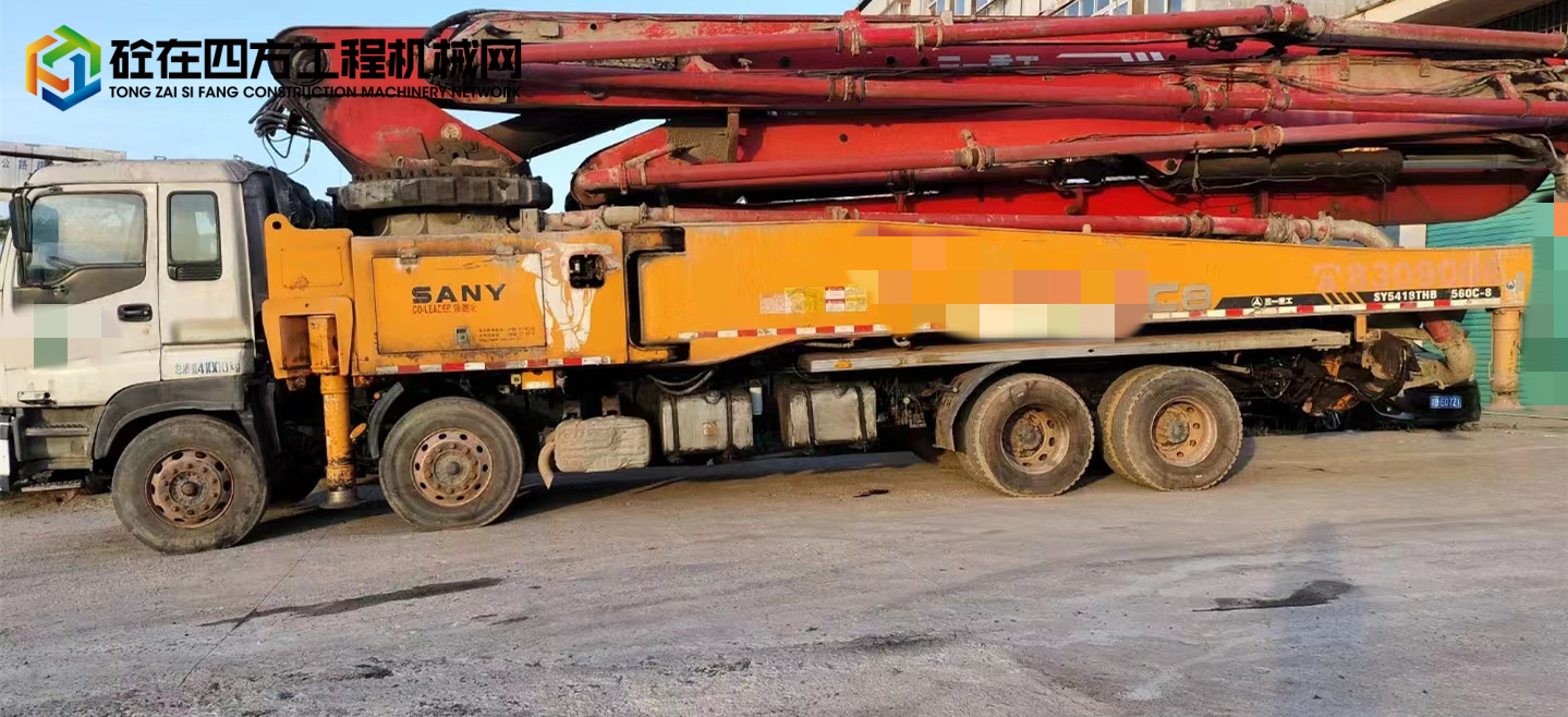 https://images.tongzsf.com/tong/truck_machine/20220718/162d4b9eab54aa.jpg