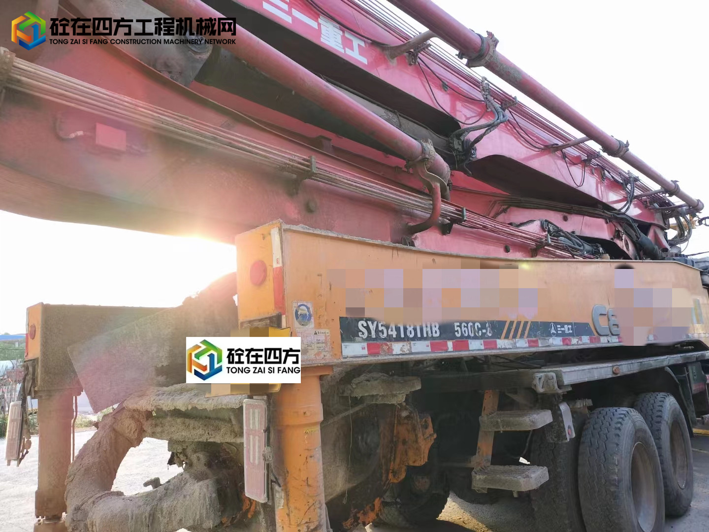 https://images.tongzsf.com/tong/truck_machine/20220718/162d4b9eb4d4c0.jpg