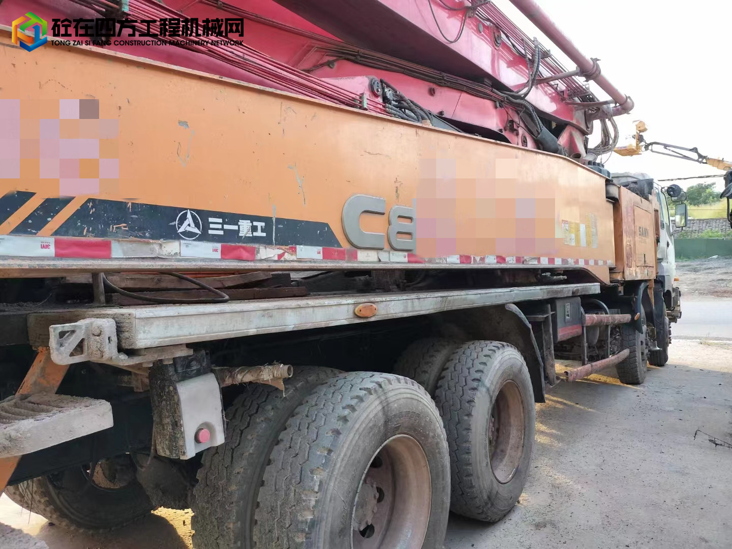 https://images.tongzsf.com/tong/truck_machine/20220718/162d4b9ed6e69c.jpg