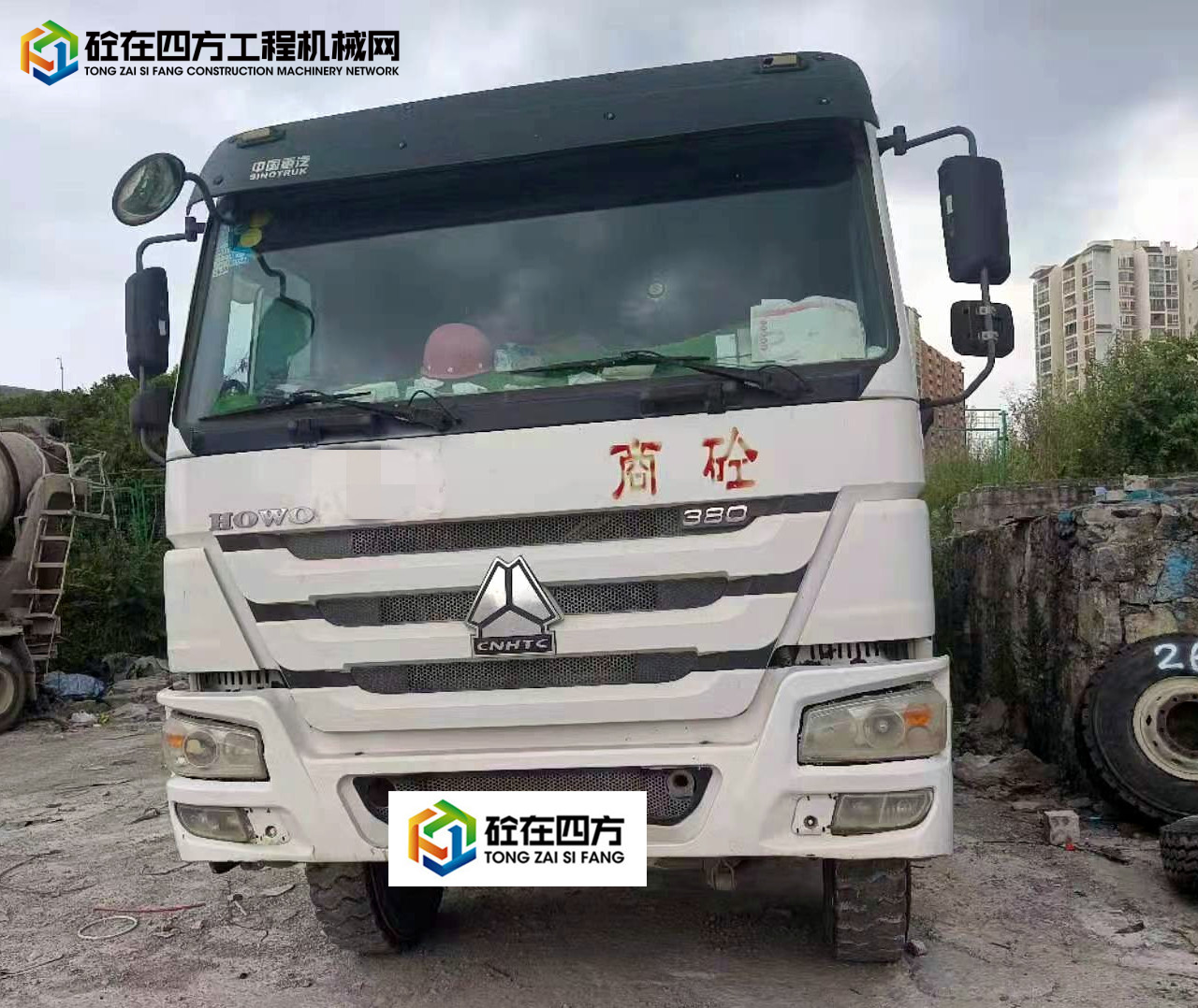 https://images.tongzsf.com/tong/truck_machine/20220718/162d4bceb2a6b0.jpg