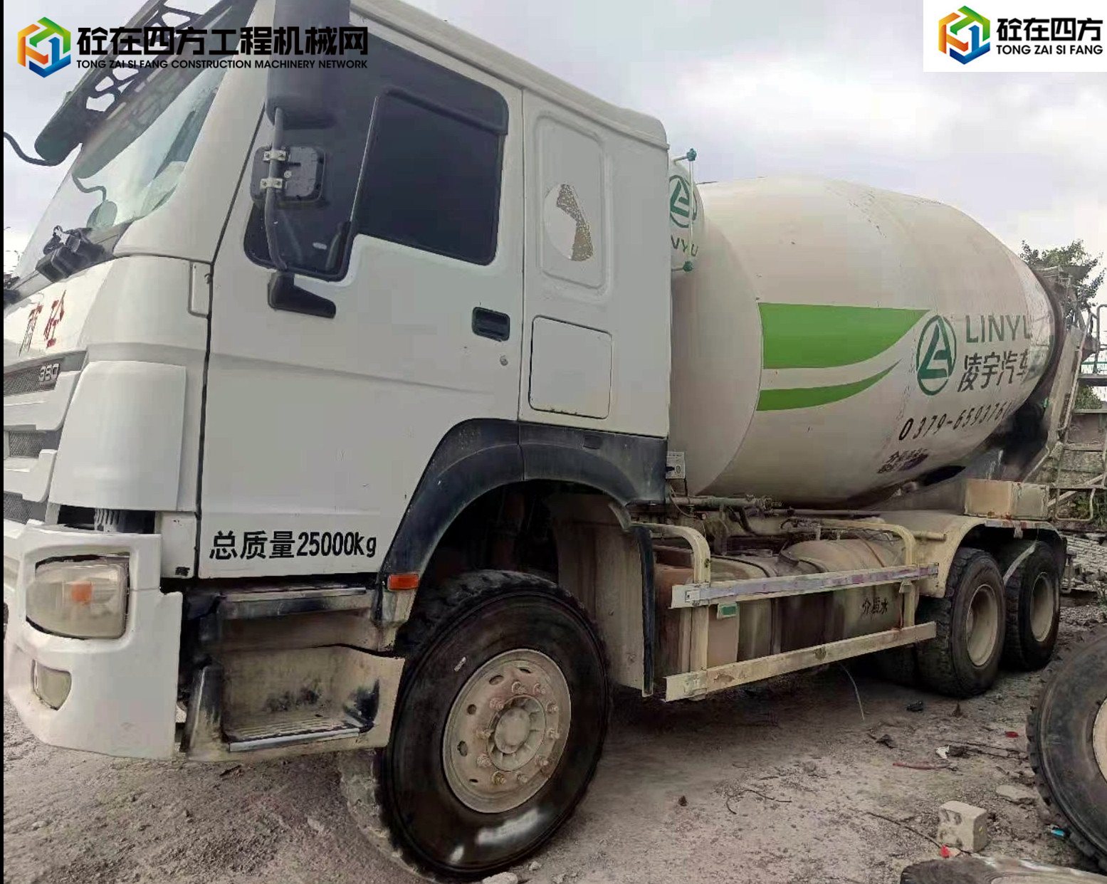 https://images.tongzsf.com/tong/truck_machine/20220718/162d4bcec926a6.jpg