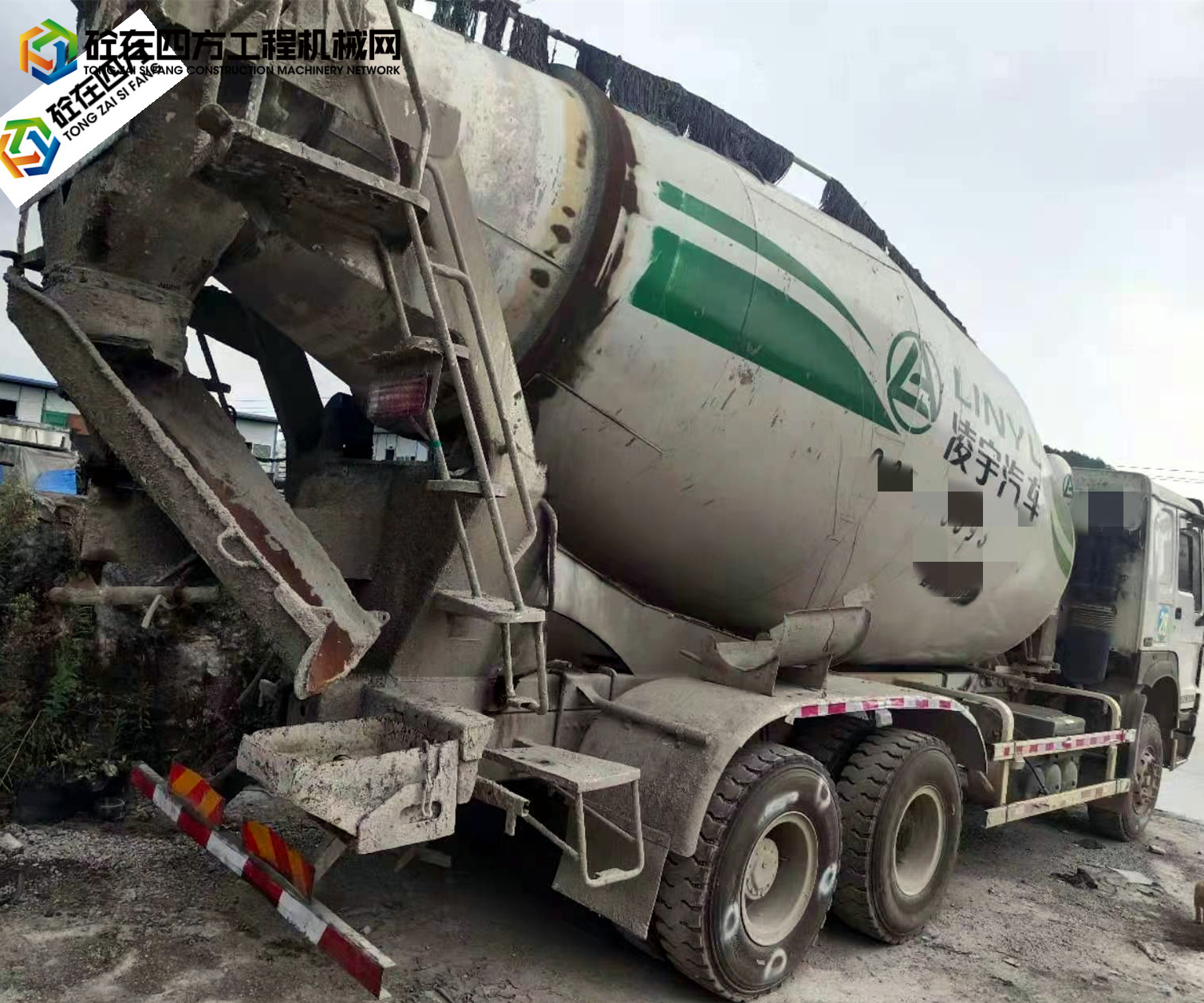 https://images.tongzsf.com/tong/truck_machine/20220718/162d4bced75fa9.jpg