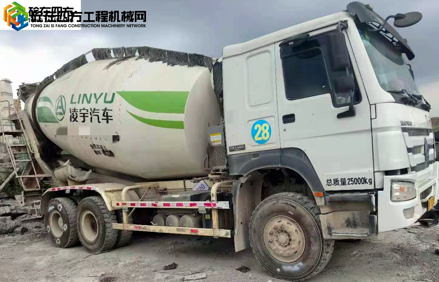 https://images.tongzsf.com/tong/truck_machine/20220718/162d4bcee78df5.jpg