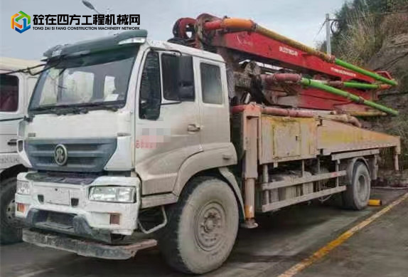 https://images.tongzsf.com/tong/truck_machine/20220718/162d4bf85e45a5.jpg