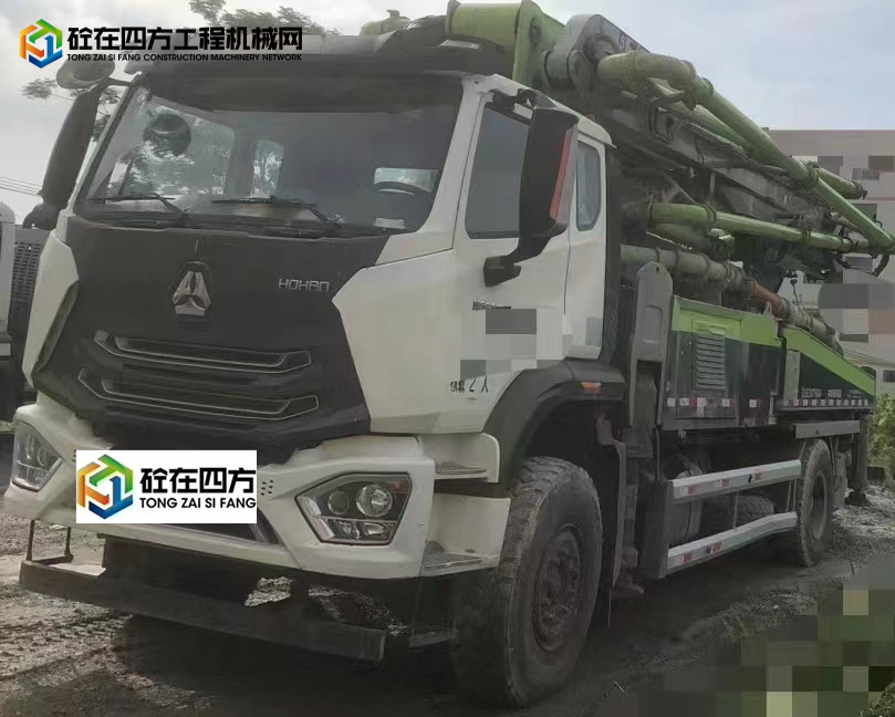 https://images.tongzsf.com/tong/truck_machine/20220718/162d4c1825d85c.jpg