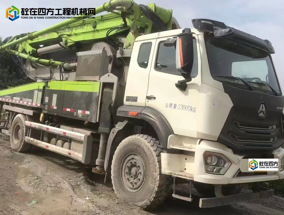 https://images.tongzsf.com/tong/truck_machine/20220718/162d4c18d15a27.jpg