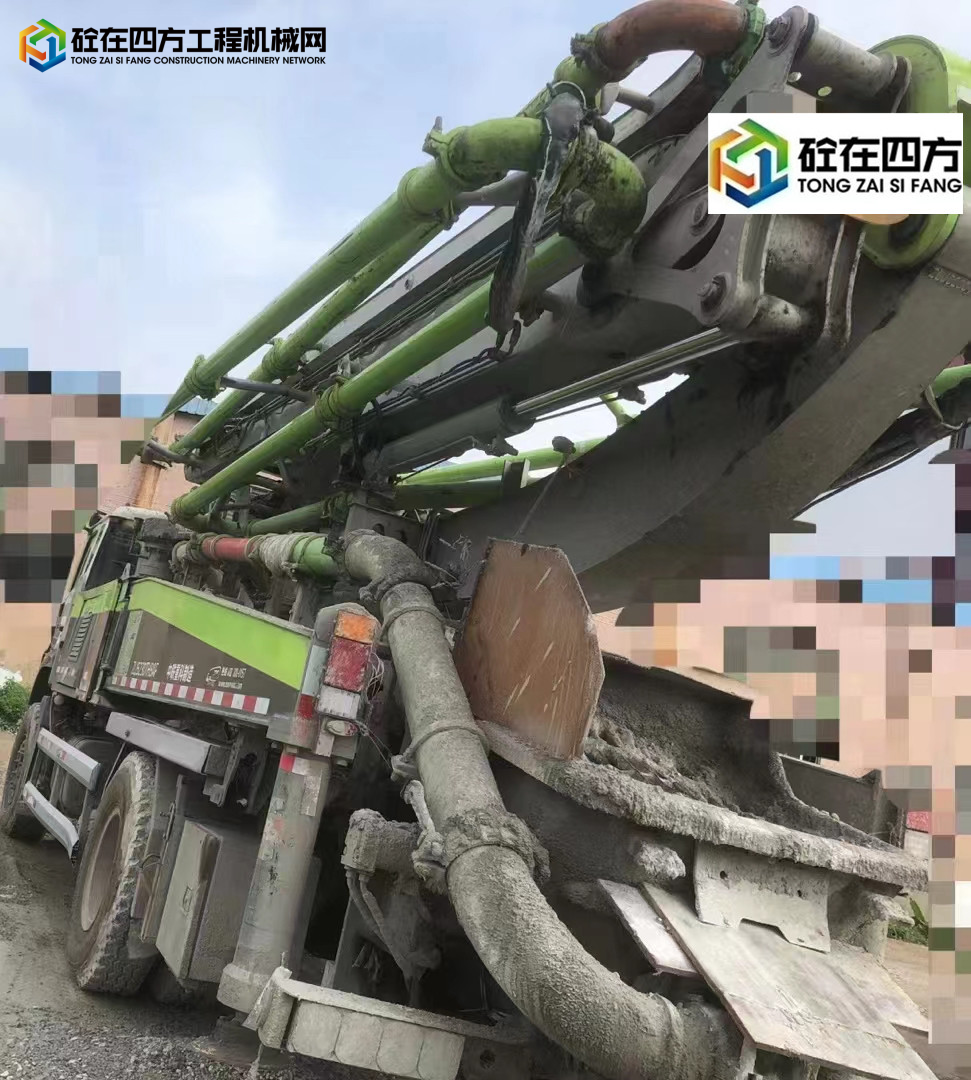 https://images.tongzsf.com/tong/truck_machine/20220718/162d4c19e099b7.jpg