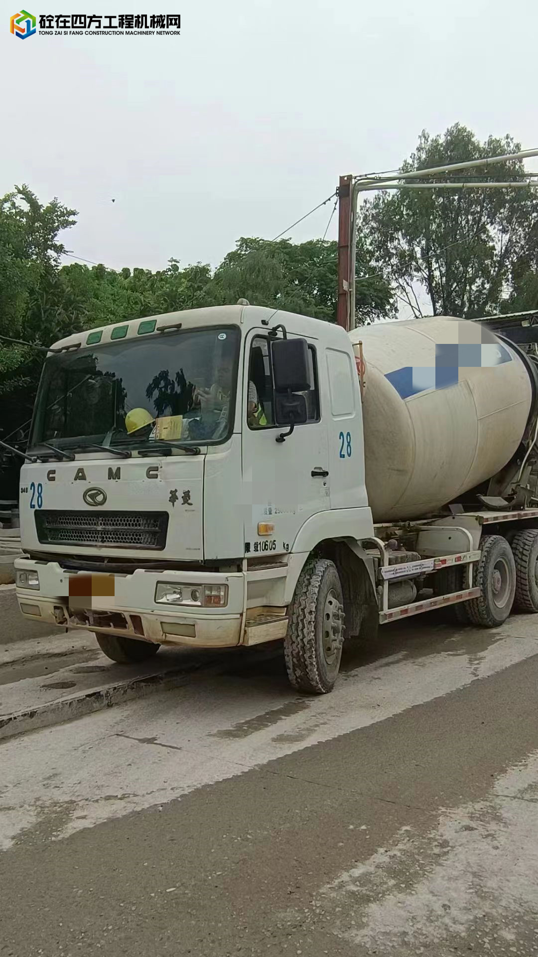 https://images.tongzsf.com/tong/truck_machine/20220718/162d4caa019830.jpg