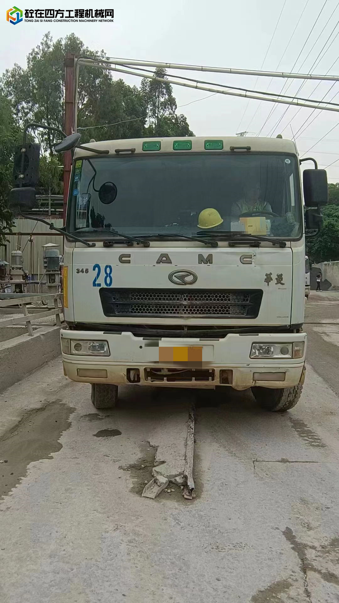 https://images.tongzsf.com/tong/truck_machine/20220718/162d4caa75bb42.jpg