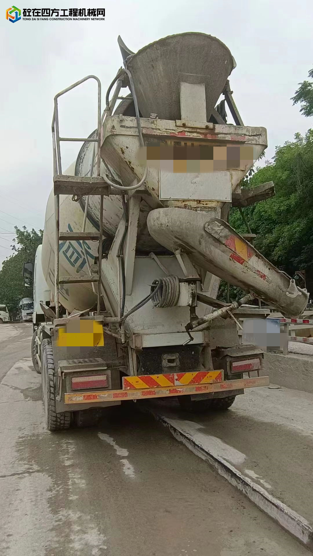 https://images.tongzsf.com/tong/truck_machine/20220718/162d4caaec9562.jpg