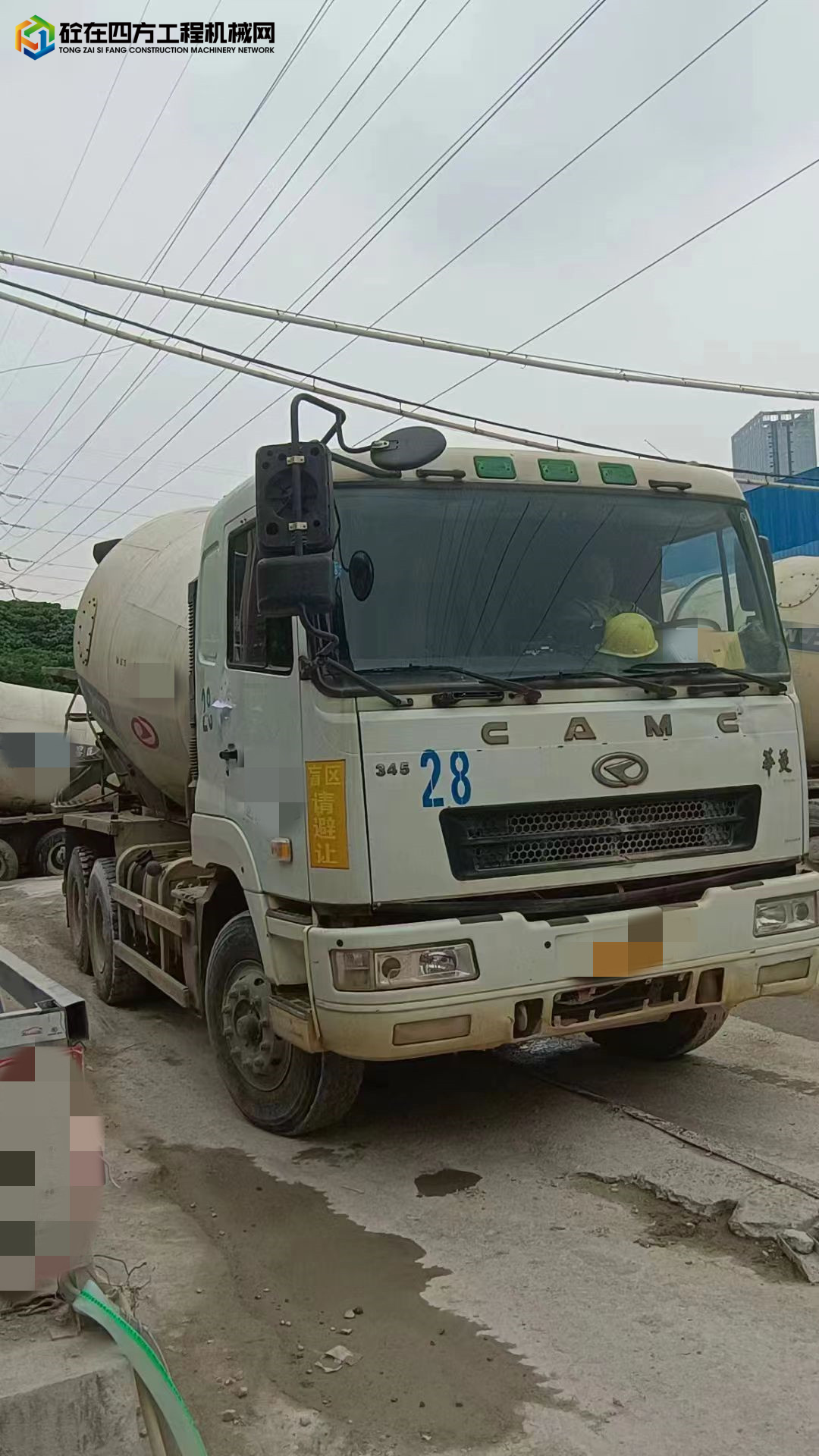 https://images.tongzsf.com/tong/truck_machine/20220718/162d4cacdcc38e.jpg