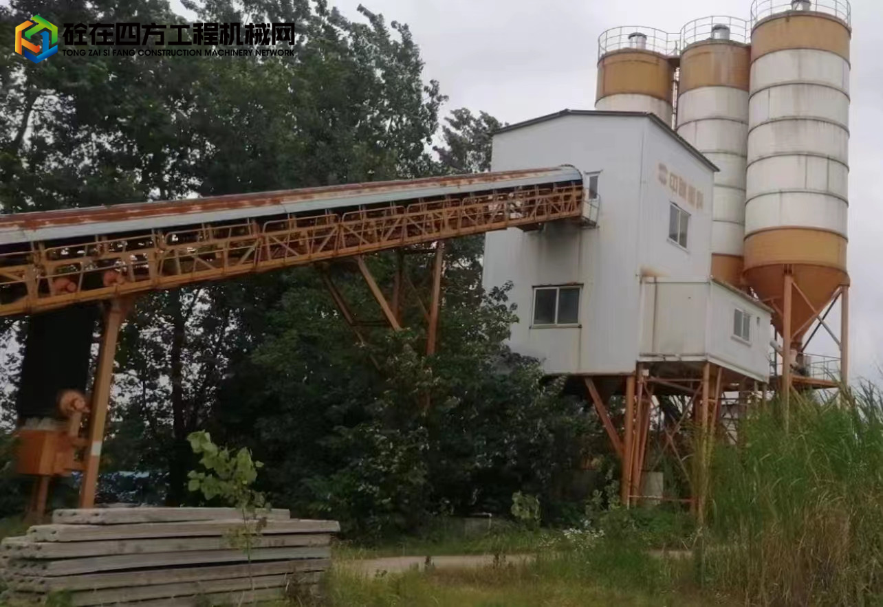 https://images.tongzsf.com/tong/truck_machine/20220718/162d4cbff35967.jpg