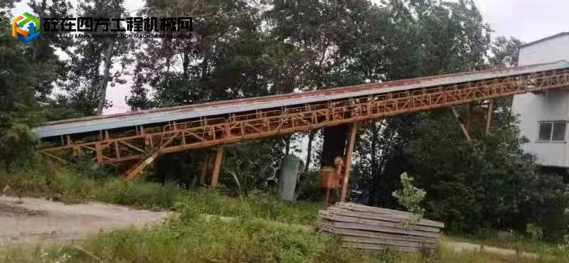 https://images.tongzsf.com/tong/truck_machine/20220718/162d4cc0831e7c.jpg