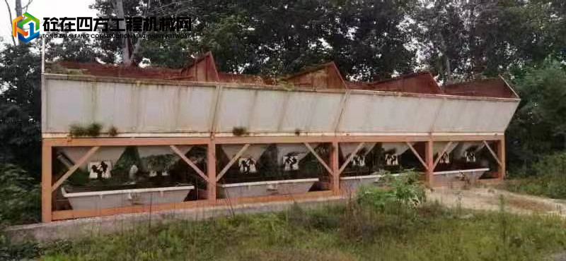 https://images.tongzsf.com/tong/truck_machine/20220718/162d4cc0e4c3d4.jpg