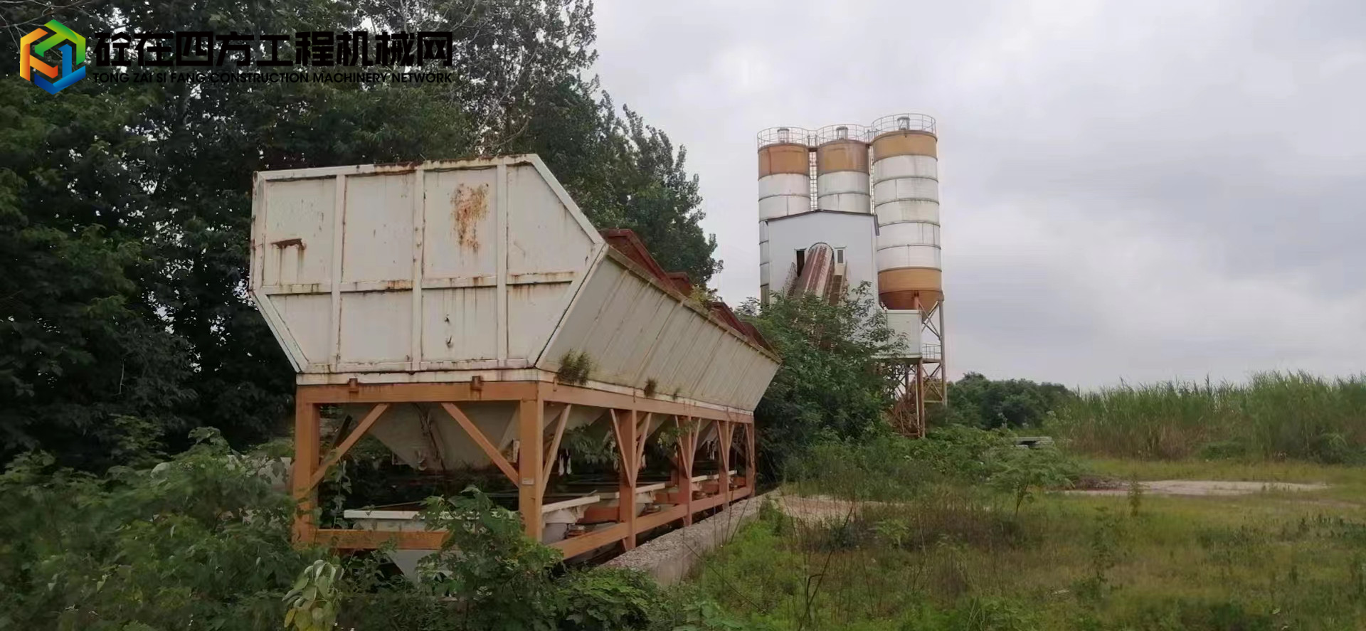 https://images.tongzsf.com/tong/truck_machine/20220718/162d4cc2155a8f.jpg