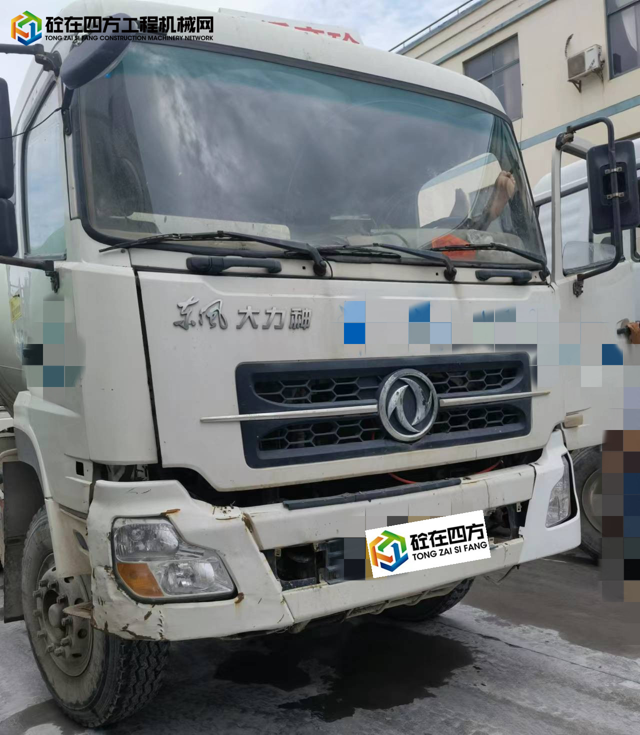 https://images.tongzsf.com/tong/truck_machine/20220718/162d4d91520dac.jpg