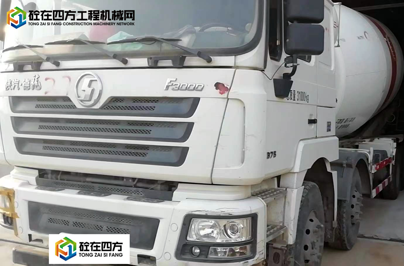 https://images.tongzsf.com/tong/truck_machine/20220718/162d4f7985aa76.jpg