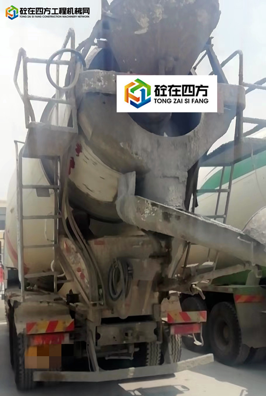 https://images.tongzsf.com/tong/truck_machine/20220718/162d4f7afa3409.jpg
